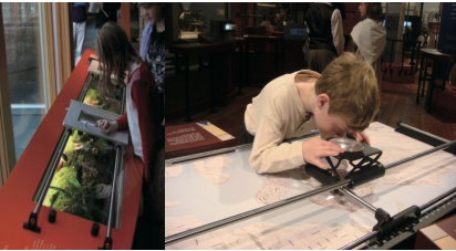 自然學(xué)校 自然學(xué)校