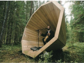 自然學(xué)校 自然學(xué)校