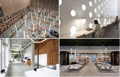 未來事件交易所 未來事件交易所