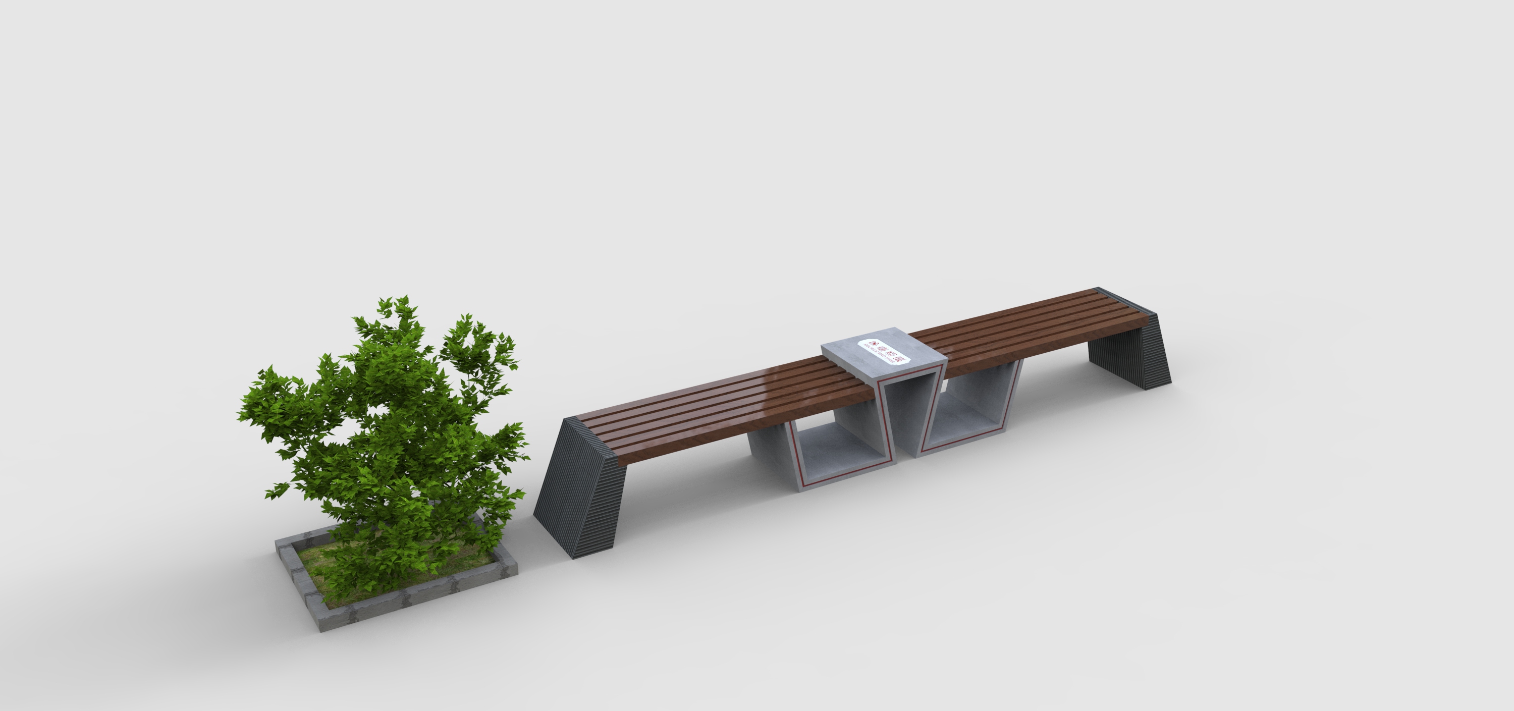 休閑座椅集合一 休閑座椅集合一