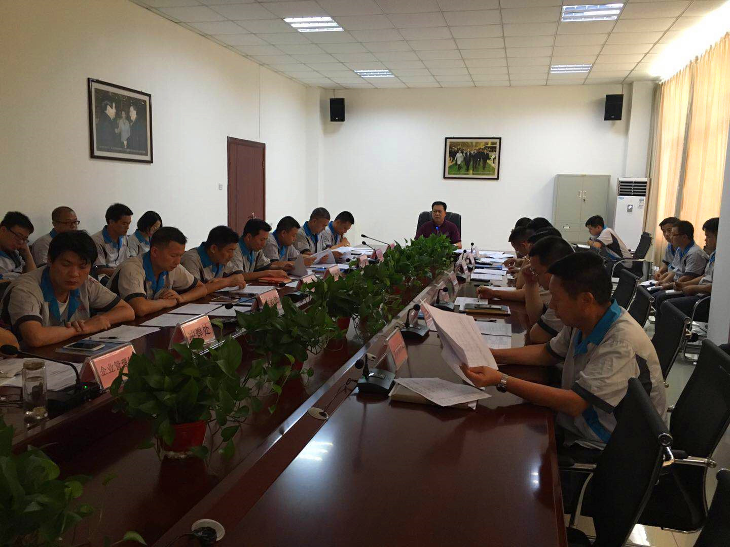 千年古城 ，鰭部故里