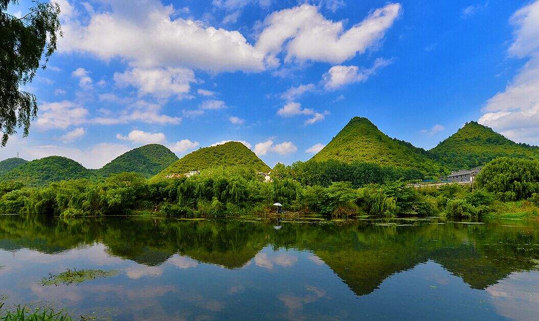 重慶全域旅游規(guī)劃 重慶全域旅游規(guī)劃