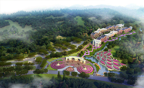 重慶旅游產(chǎn)品策劃 重慶旅游產(chǎn)品策劃