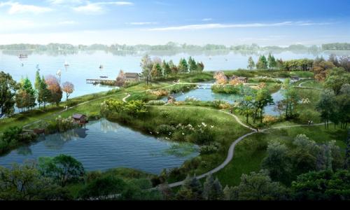 旅游策劃公司景區(qū)設(shè)計的要點及重要區(qū)域分類 旅游策劃公司景區(qū)設(shè)計的要點及重要區(qū)域分類